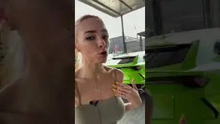 Кто понял юмор, тот молодец 😛 