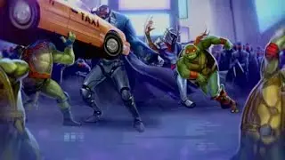 Injustice 2_20240916232838