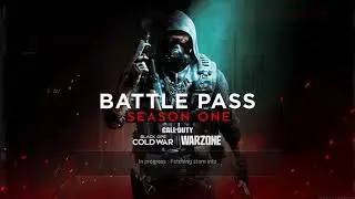 EPIC WARM UP GAME!!!! (Call of Duty®: Modern Warfare)