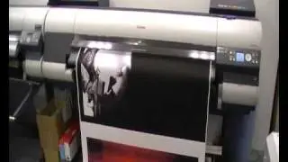 Canvas Art, Canvas Prints, Photos on Canvas, Canvas Printing, Canvas Printer Canvas101, Canvas 101