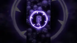 🎧//BOLINHA DE QUEIJO (super slowed)🔥// #bassboosted #phonk #funk #music #aveeplayer #song #foryou