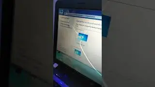 How to Change Mouse Cursor on windows 7/8/10 How to Change Mouse Pointer! 