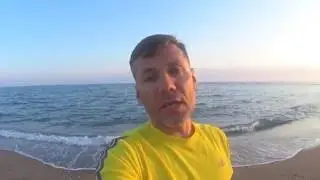 ТУРЕЦКИЕ МУЖЧИНЫ И РУССКИЕ ЖЕНЩИНЫ,  турция отдых, как турки любят русских девушек.