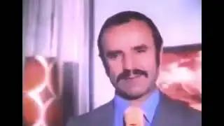 Kan - Hey Yavrum Hey 1978 - Behçet Nacar -  Dilber Ay - Kazım Kartal