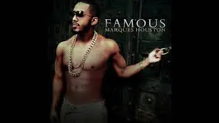 Marques Houston - Famous