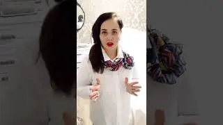 Возможности которые даёт компания, Сибирское Здоровье.