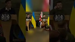 Ну идите обнимите! 