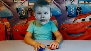 Mister Max LOL