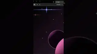 #tiktok #capcut #website #shorts  #drowing make a more beautiful view for the space