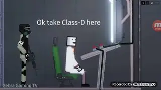 Учёные