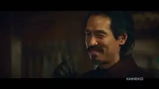 Анонсы и рекламный блок (Кинеко | 01.10.2022 г.)