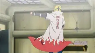 Naruto Shippuden Unreleased OST - Kyuubi Released