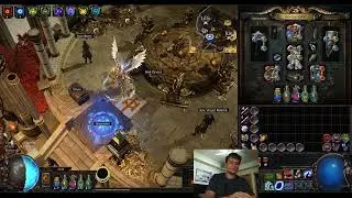 Crafting mana gear for Manabond and manaforged arrows
