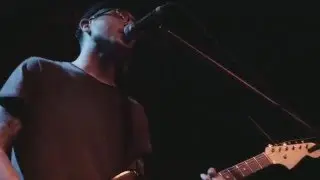 Brother Cephus (4K) // live compilation