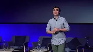 LabVIEW Anywhere - Tom McQuillan(Abstract G Team) - GDevCon#4