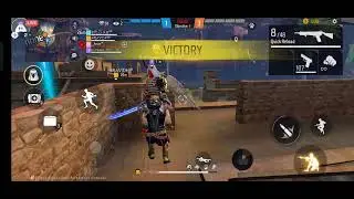 Free Fire Live 🔥