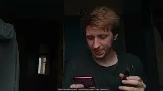 Вопрос/Ответ