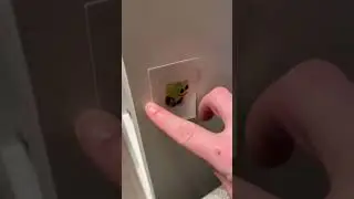cubepy