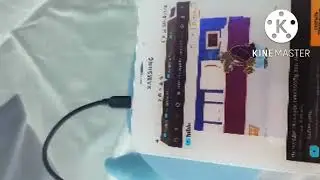 ну погоди  18 in g major