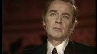 wim sonneveld - dat wij verschillen van elkaar