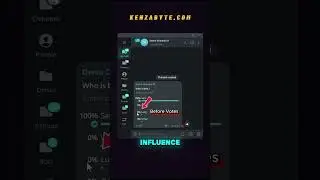 how to increase telegram poll votes Instantly! 🚀- Secret Method Revealed 
