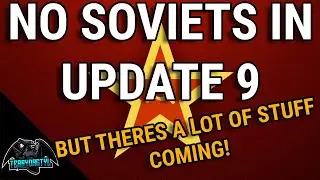 New Roadmap for 2021! - Hell Let Loose News