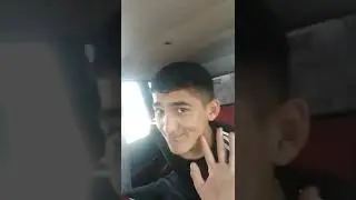 камалак чикипти