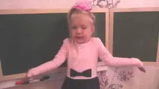 Про бабушкину пенсию