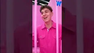 Глент признался Риви в любви ! Влад А4 и Марк завидуют ! 