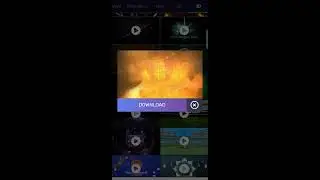 143  Intro Outro 3D