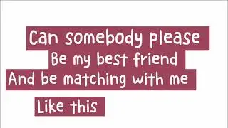 Please watch ❤