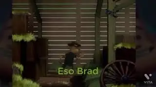 Good soon rosh eso brad 2