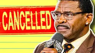 Exclusive Interview with KEY WITNESS in Michael Irvin's $100M Defamation Lawsuit