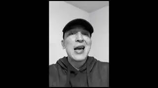 Ulukmanapo / Snippet / 2024