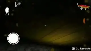 Rich Granny Full Gameplay