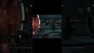 ЛУЧШИЙ ФАЙЛООБМЕННИК?? 😳  ⚡ФУЛ ВИДИК НА КАНАЛЕ⚡