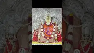 NAZAR KI KAVITA | Bhakti ki Shakti | 