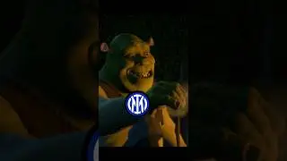 Щрек SERIE A TIM