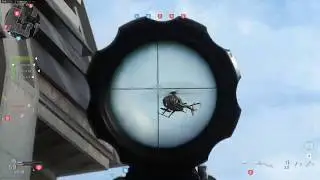 MW frags #4 More Quads n snipes