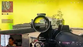 MY FIRST 20 BOMB!!!!!!