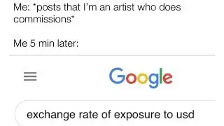 r/ChoosingBeggars Top Posts [2]