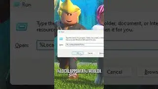 Best Method to Boost FPS in ROBLOX - Get More FPS & Performance