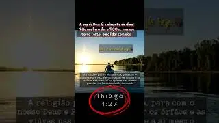 Este é o versículo de hoje sexta-feira 18 de março de 2022 #shorts  #version #cristão #jesus #cute