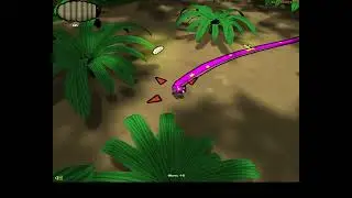 cheat engined Jerboa - Maggot Feast-Day