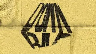 Dreamville - Down Bad (Clean) ft. JID, Bas, J. Cole, EARTHGANG & Young Nudy