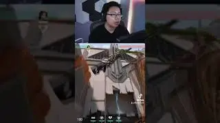 5 TIPS FOR THE NEW MAP FRACTURE 