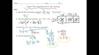 Unit 7 REVIEW (7-4 to 7-7) Part A.mp4