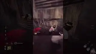 ESCAPING SADAKO 