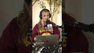 Those are NOT your friends. Full story in related video ^^