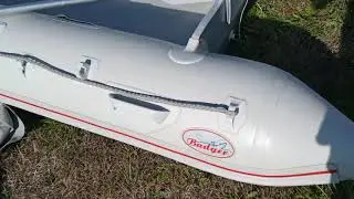 badger